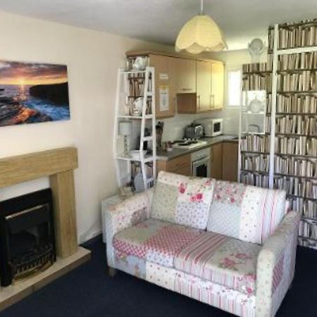 Villa 7 Lanteglos, Camelford, Cornwall Room photo