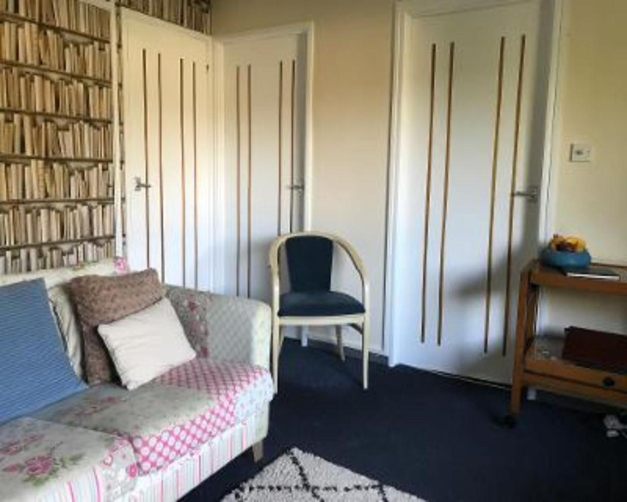 Villa 7 Lanteglos, Camelford, Cornwall Room photo